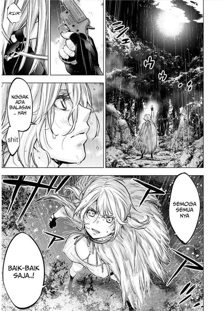 Chapter 123 - halaman 8