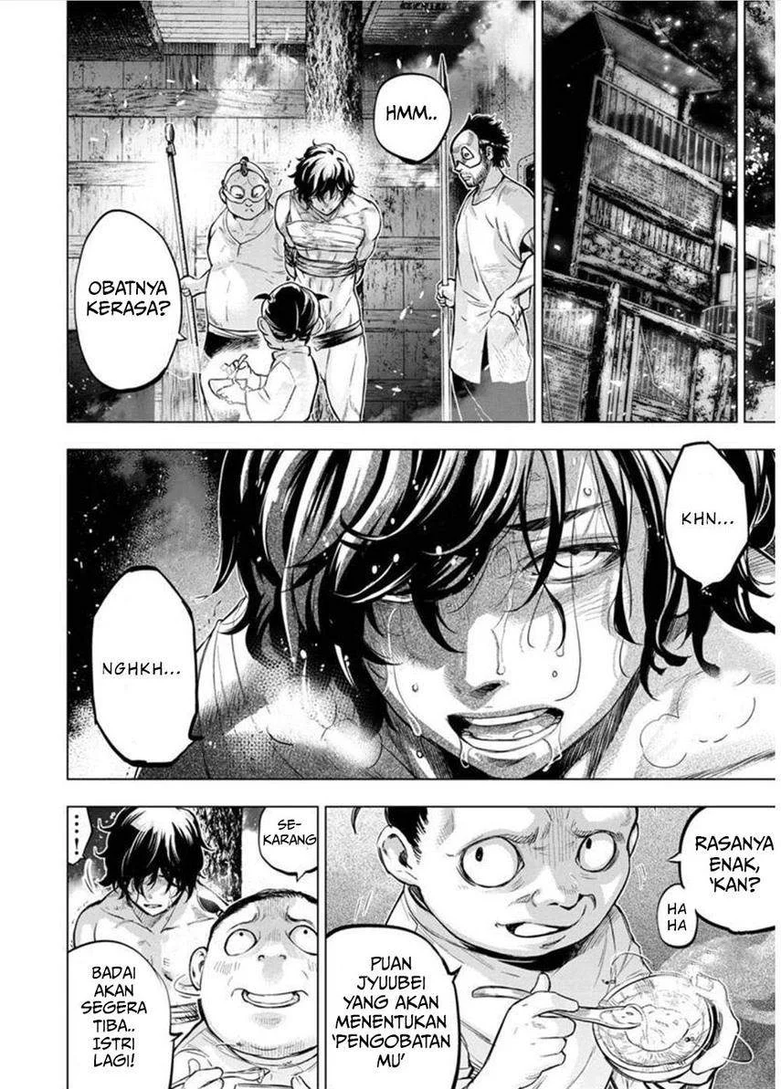 Chapter 123 - halaman 9