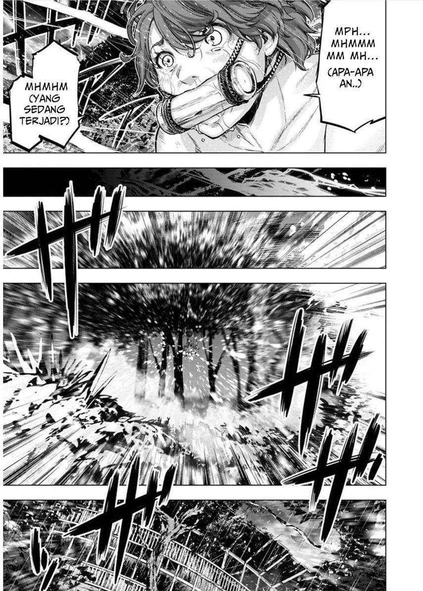 Chapter 124 - halaman 6