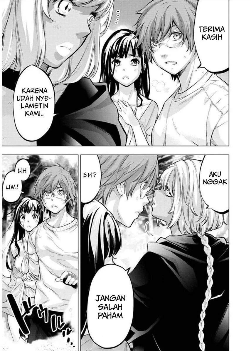Chapter 124 - halaman 9