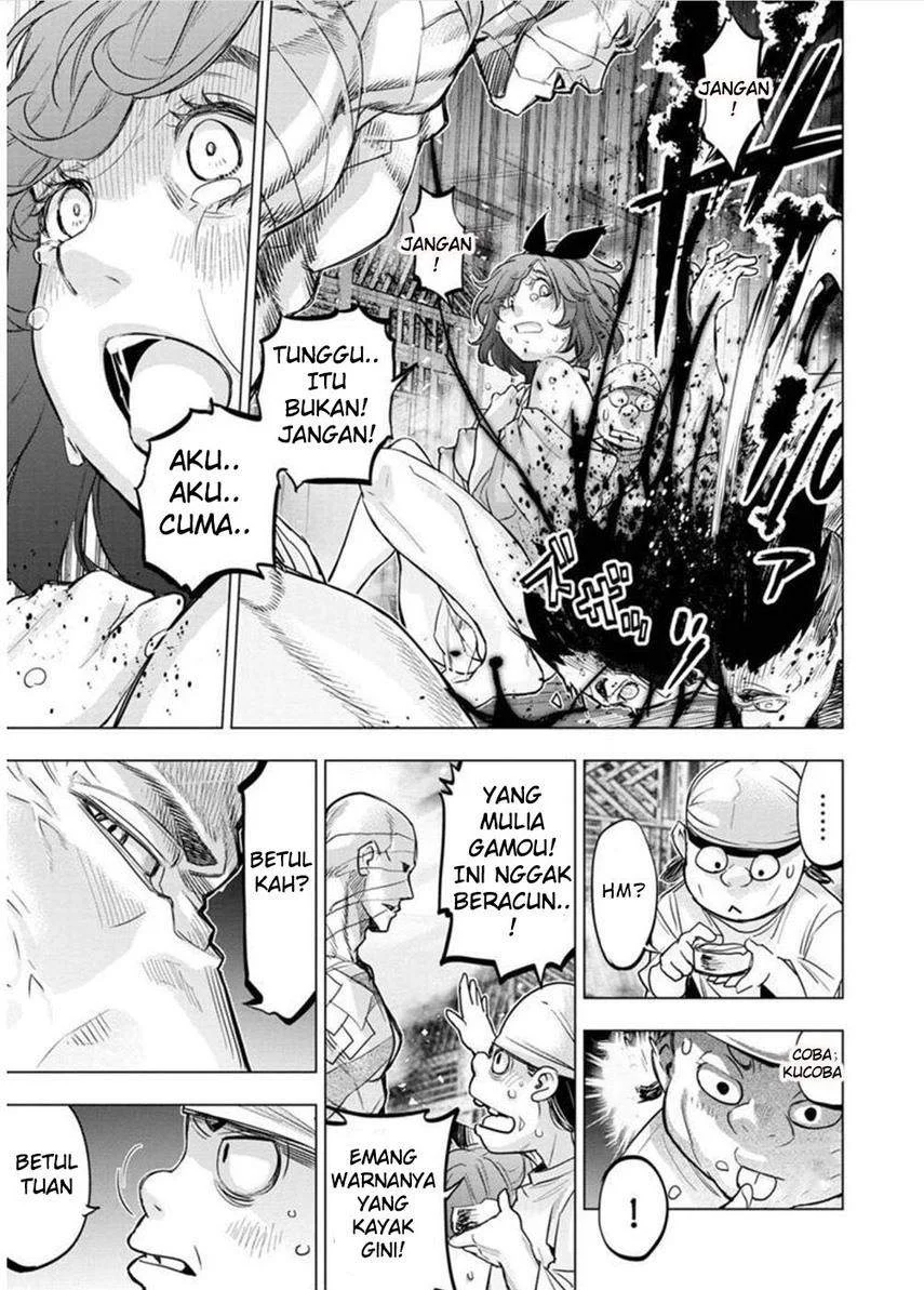 Chapter 125 - halaman 12