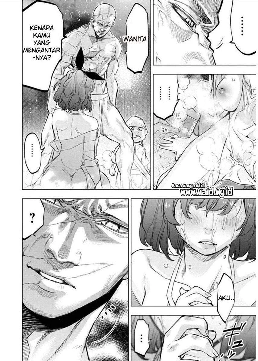 Chapter 125 - halaman 13