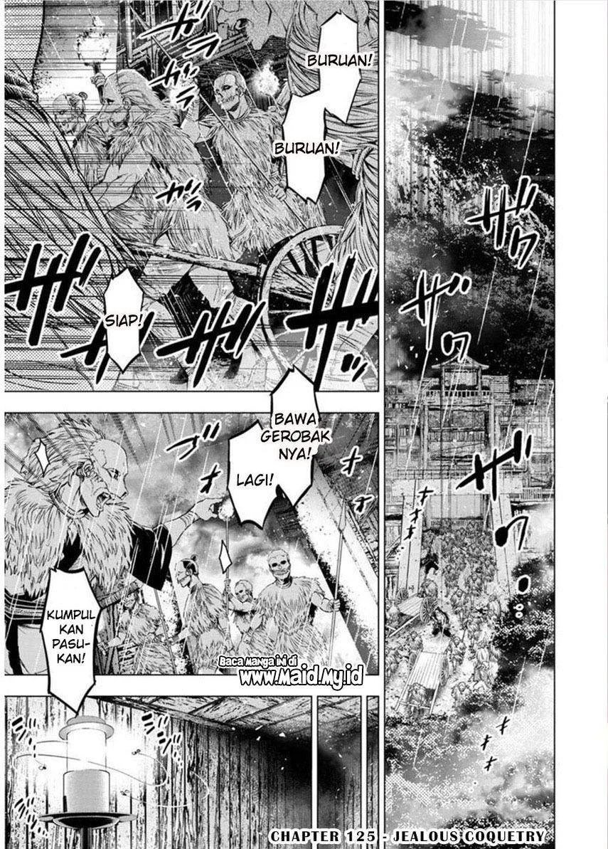 Chapter 125 - halaman 4