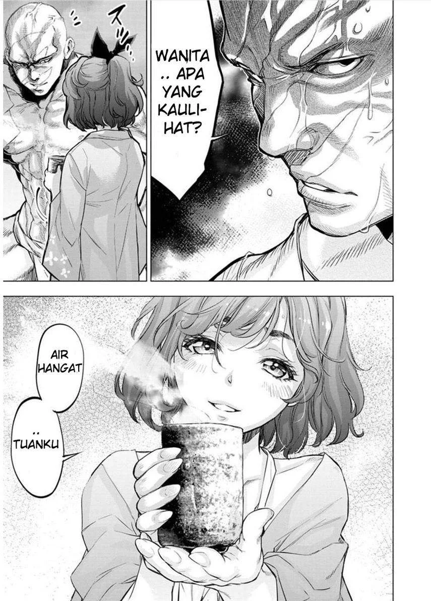 Chapter 125 - halaman 8