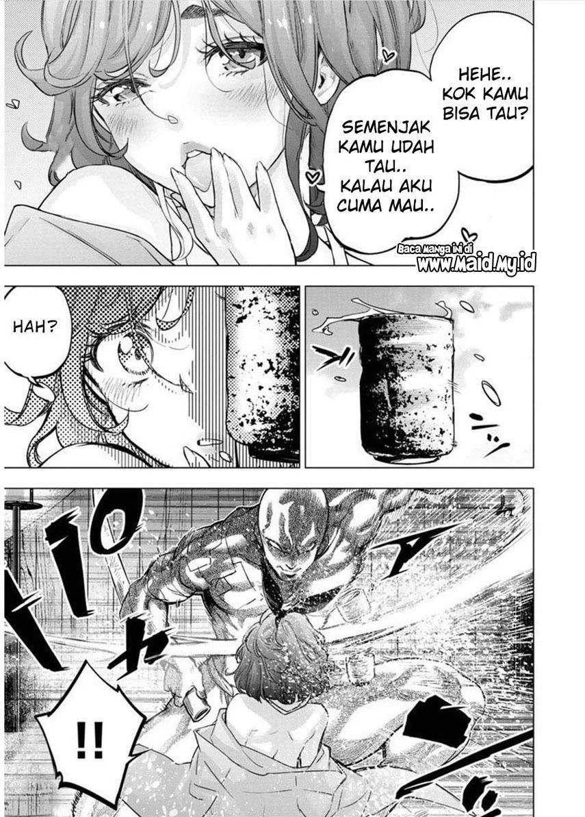 Chapter 125 - halaman 10