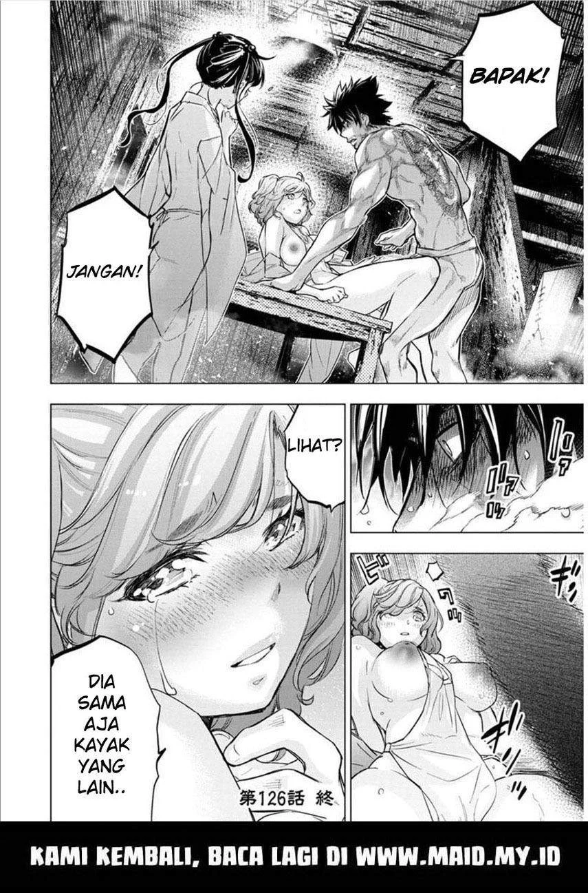 Chapter 126 - halaman 11