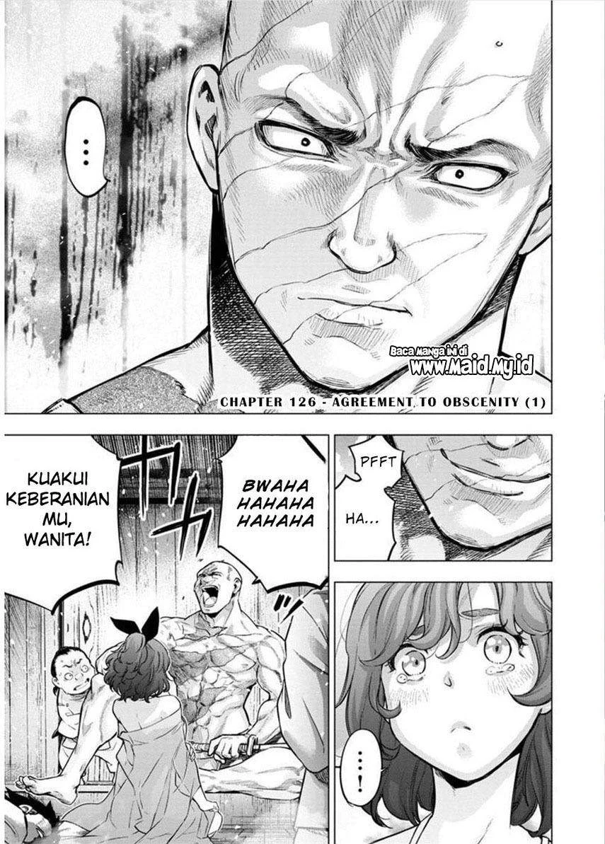 Chapter 126 - halaman 4