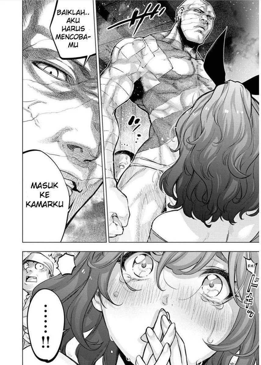 Chapter 126 - halaman 5