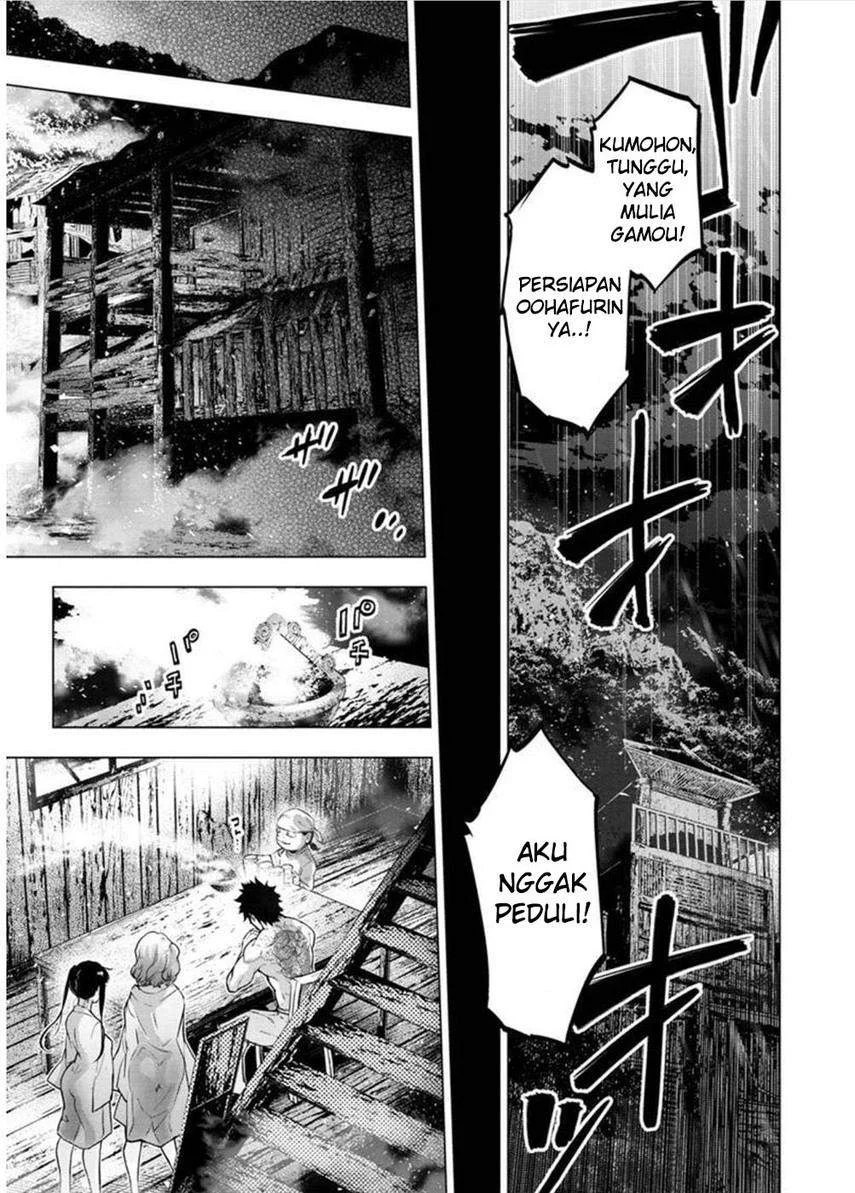 Chapter 126 - halaman 6