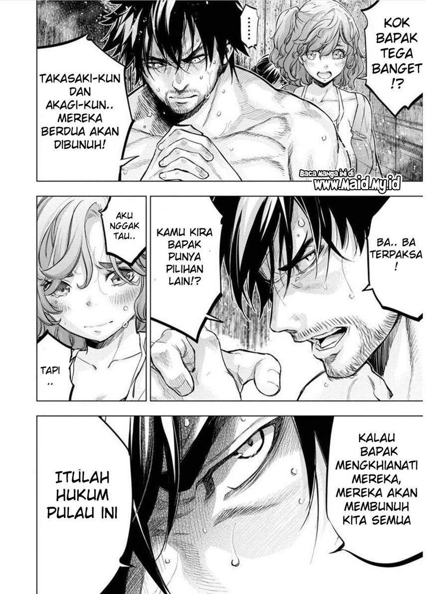 Chapter 126 - halaman 7