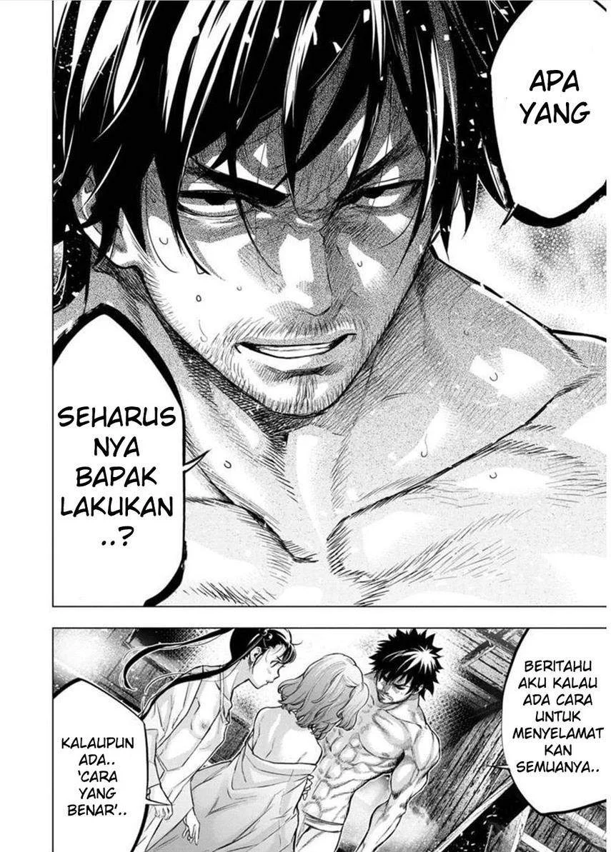 Chapter 126 - halaman 9