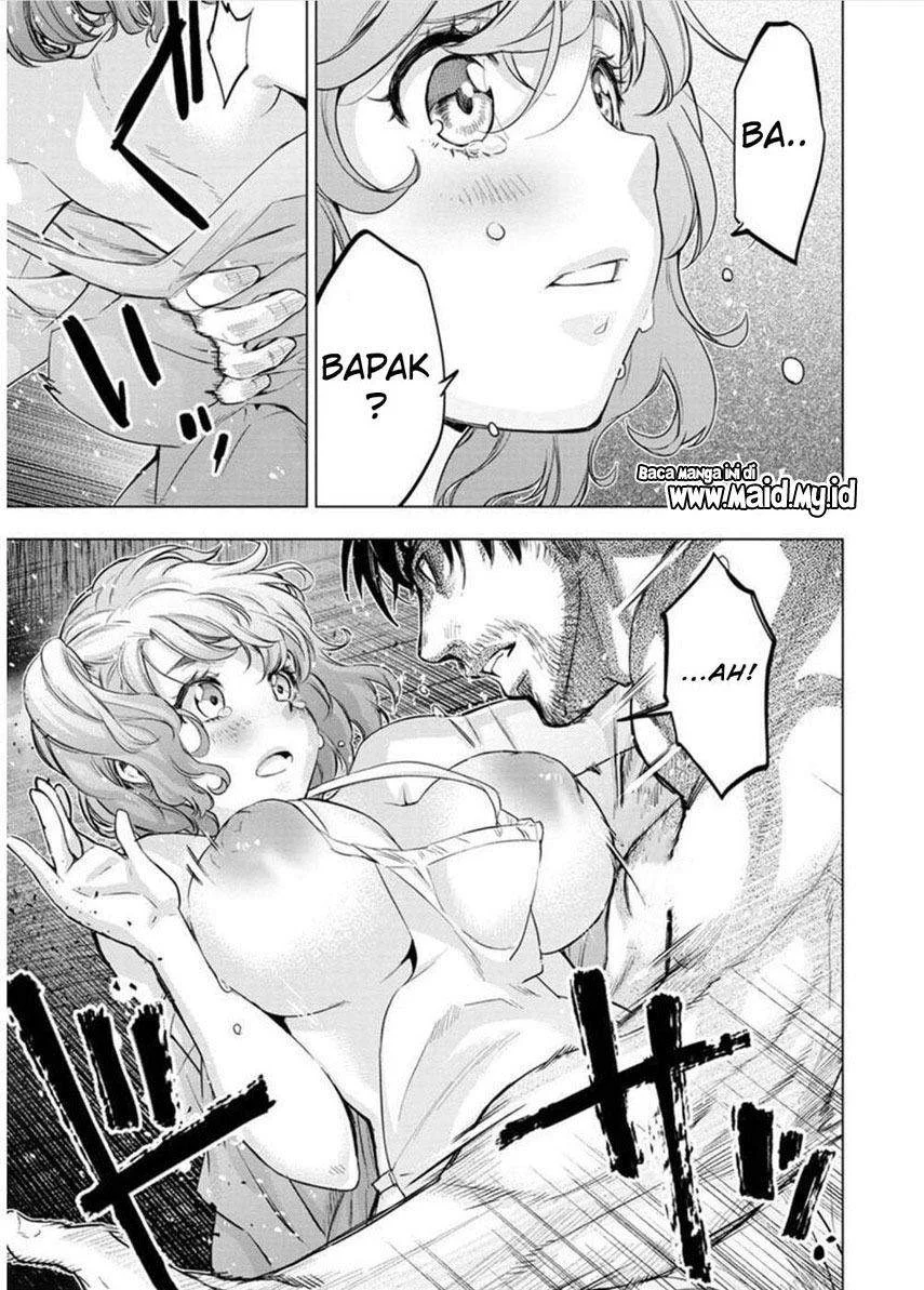 Chapter 126 - halaman 10
