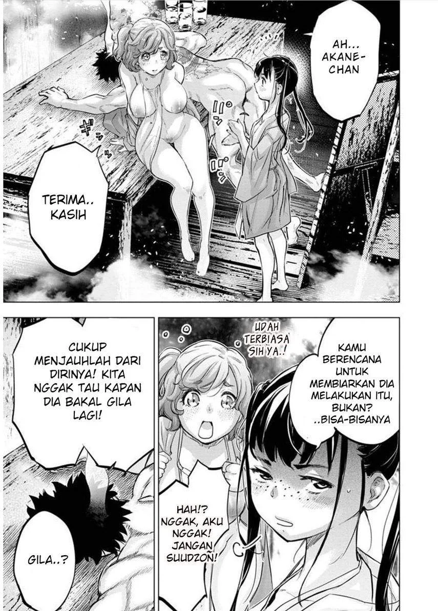 Chapter 127 - halaman 11