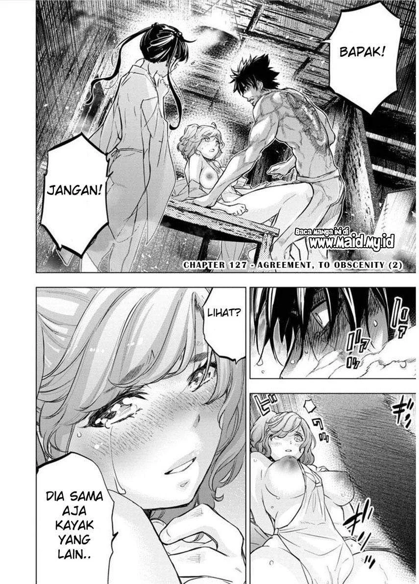 Chapter 127 - halaman 4