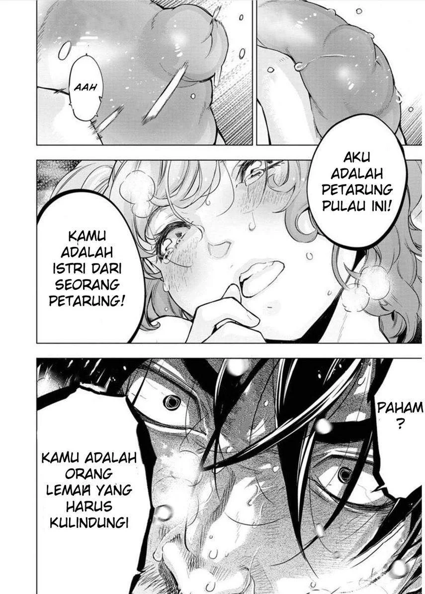 Chapter 127 - halaman 6