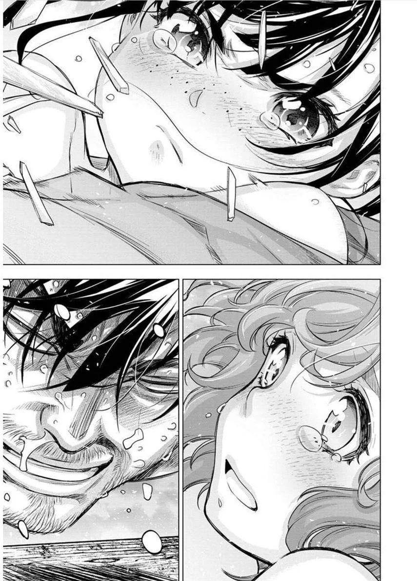 Chapter 127 - halaman 9