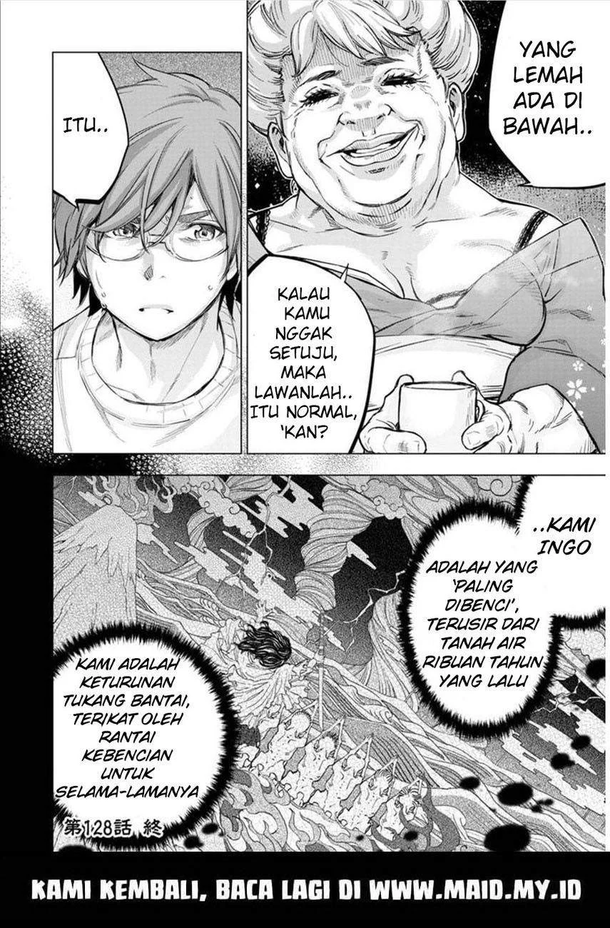 Chapter 128 - halaman 11