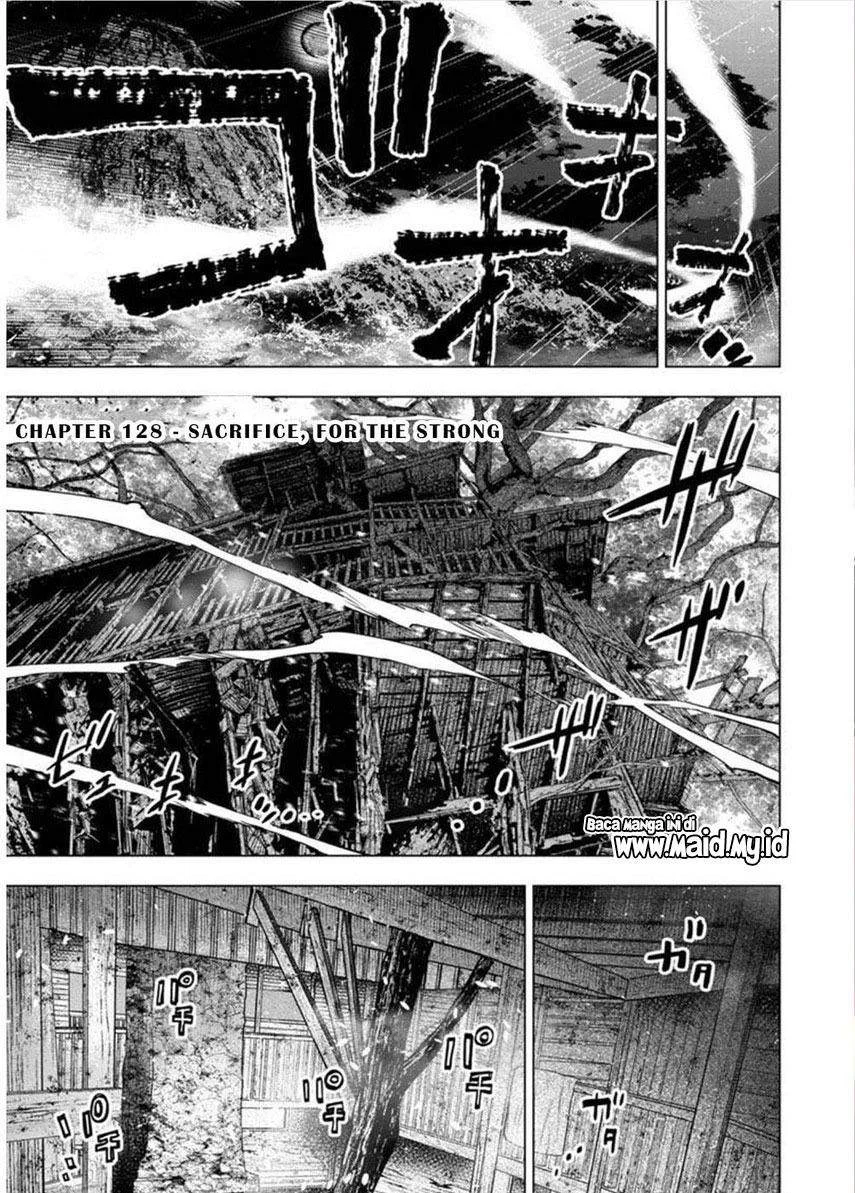Chapter 128 - halaman 4