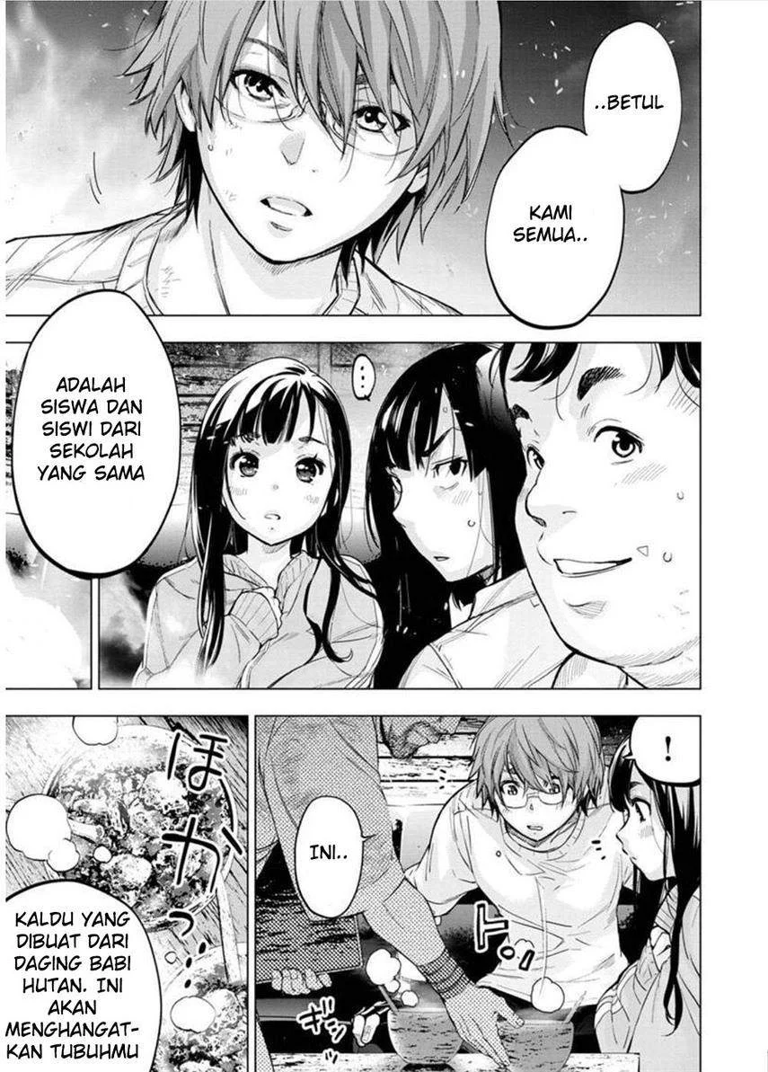 Chapter 128 - halaman 6