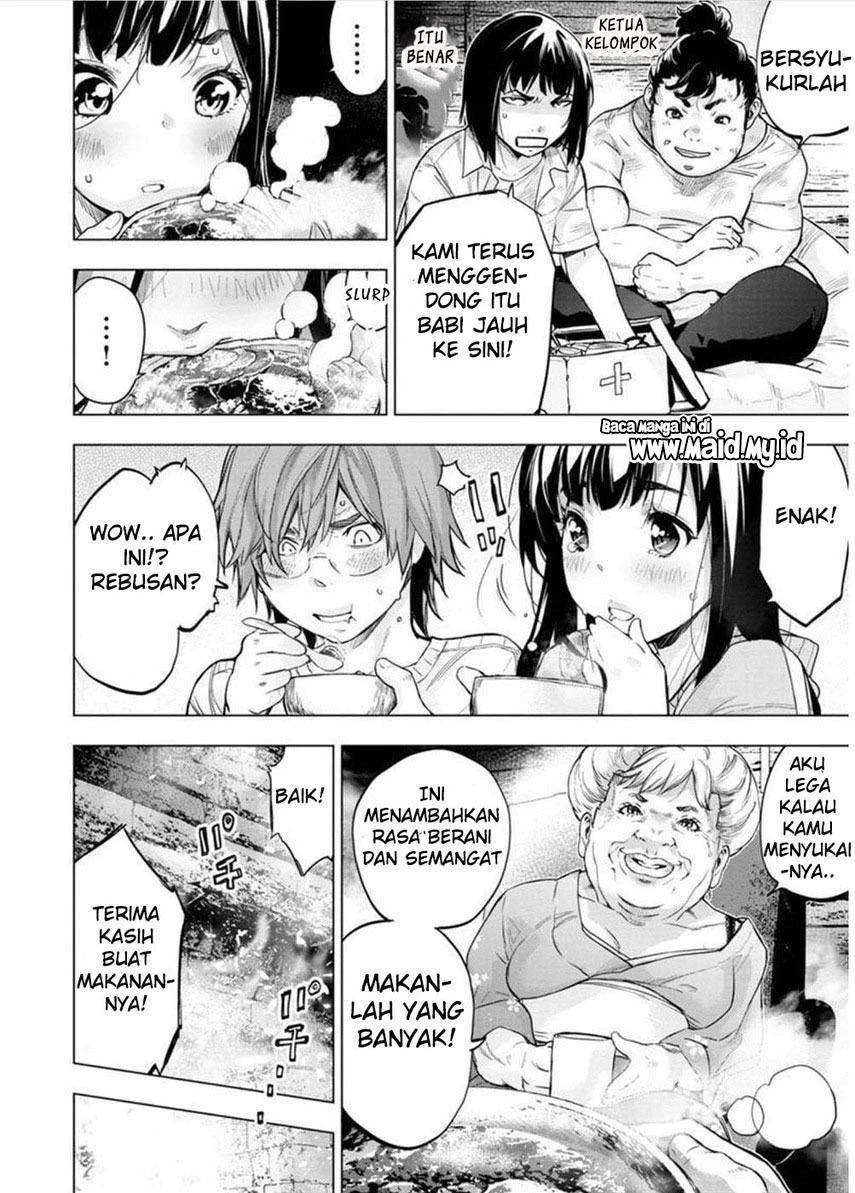 Chapter 128 - halaman 7