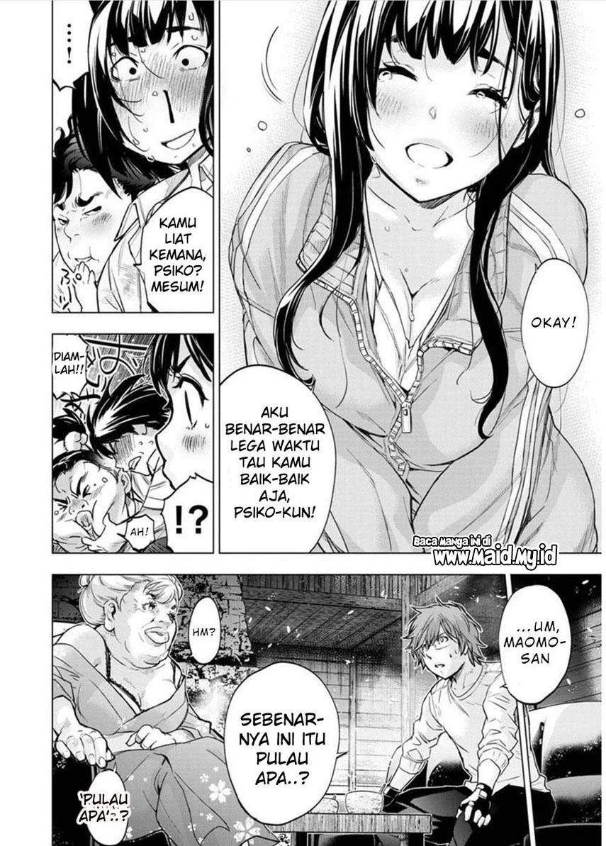 Chapter 128 - halaman 9