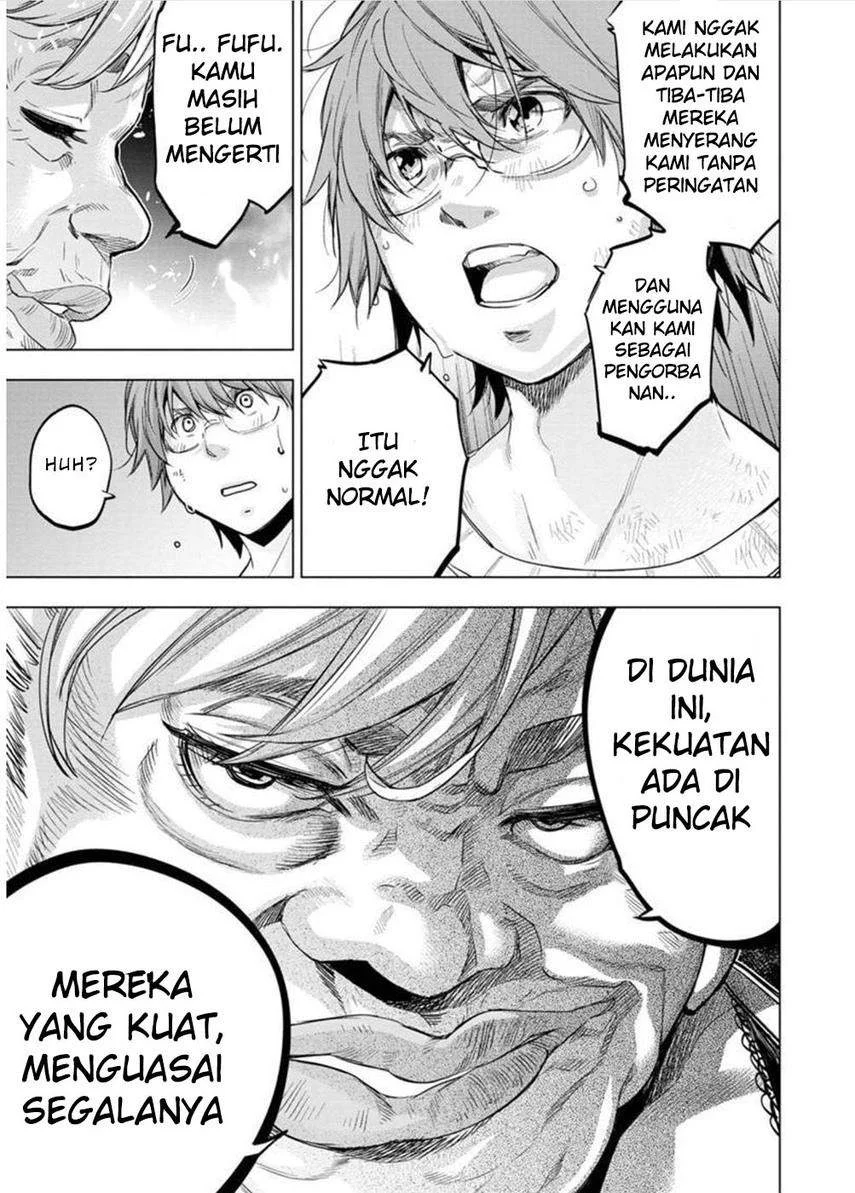 Chapter 128 - halaman 10