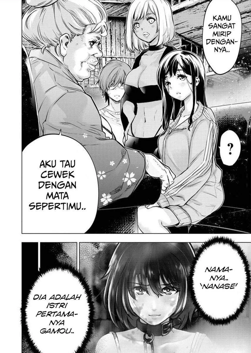 Chapter 129 - halaman 11