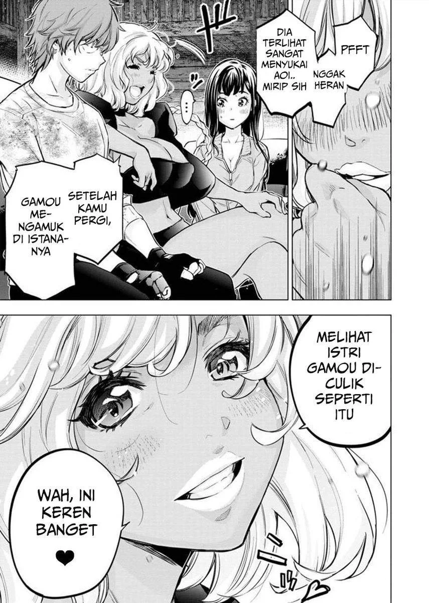 Chapter 129 - halaman 12
