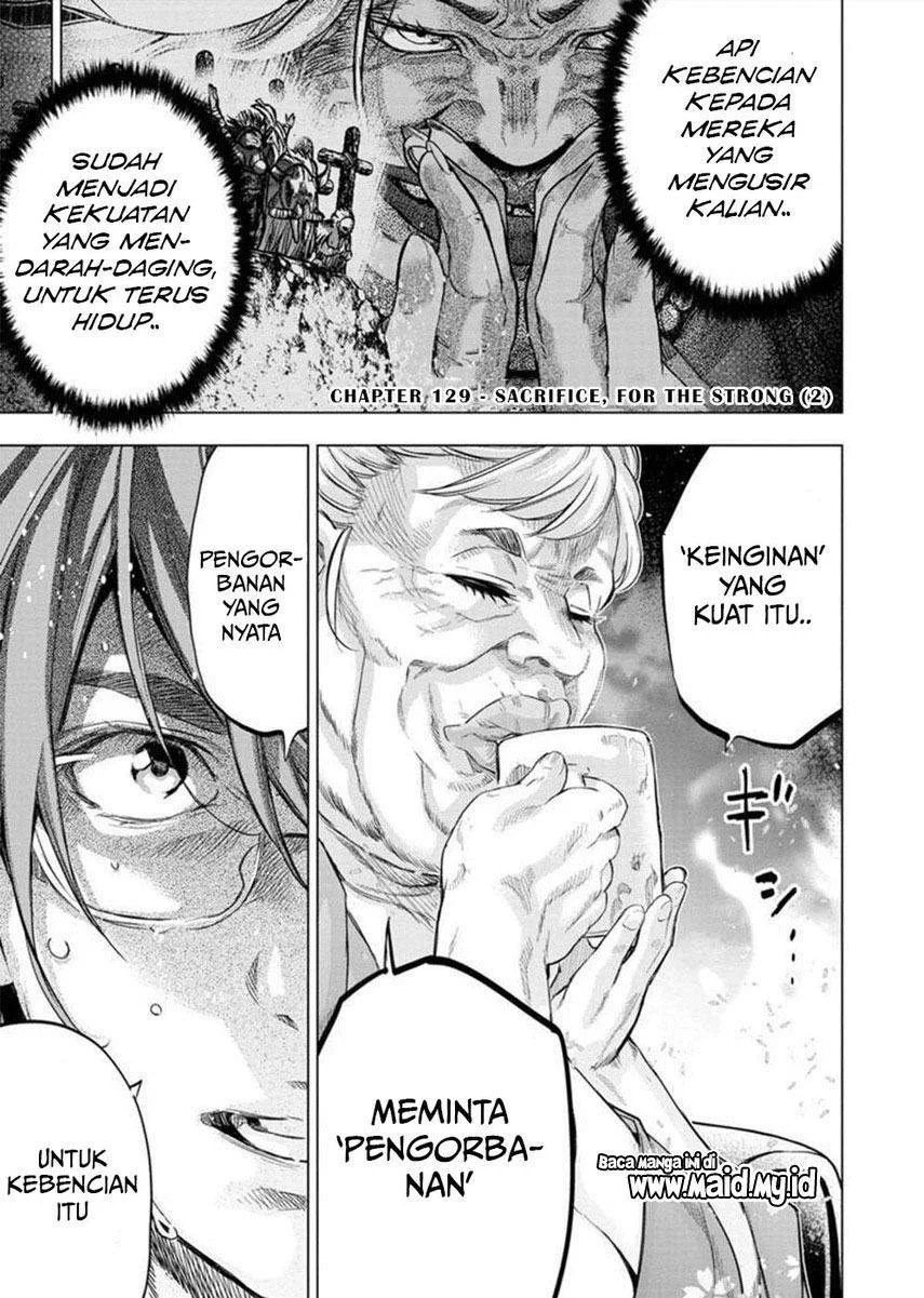 Chapter 129 - halaman 4