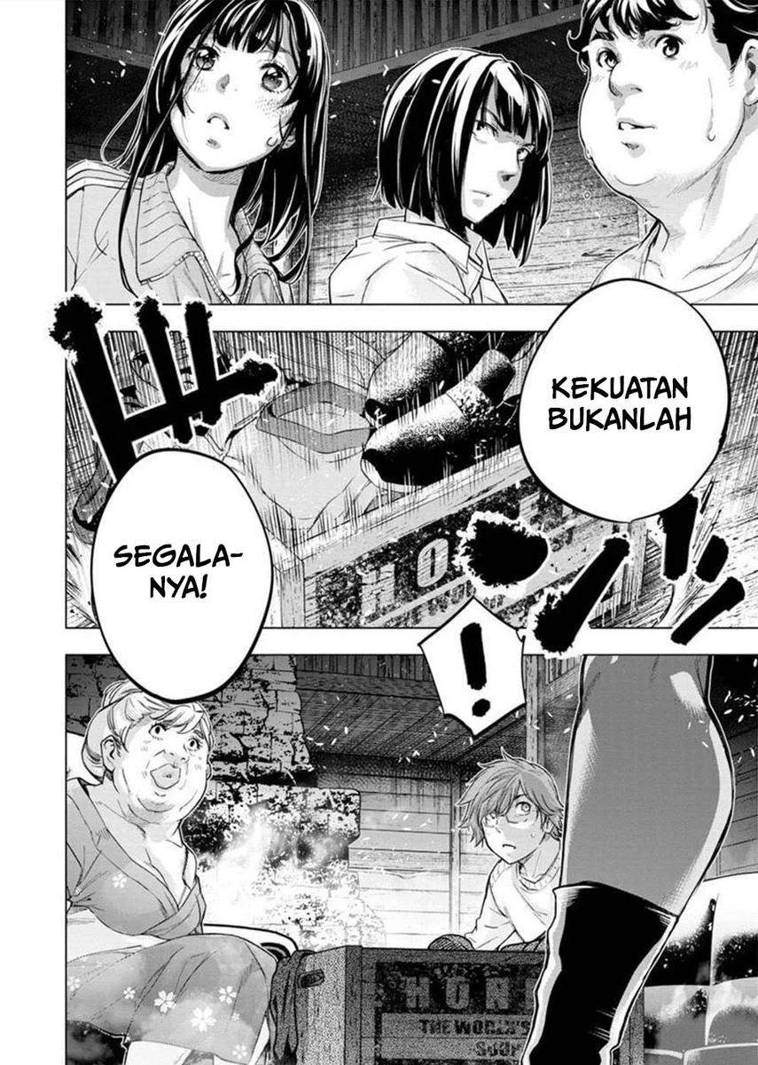 Chapter 129 - halaman 5