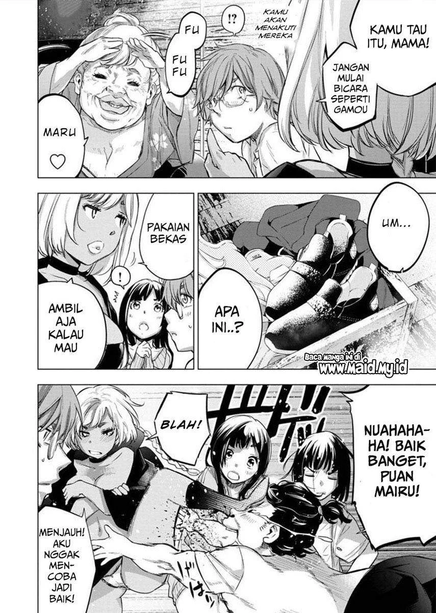 Chapter 129 - halaman 7