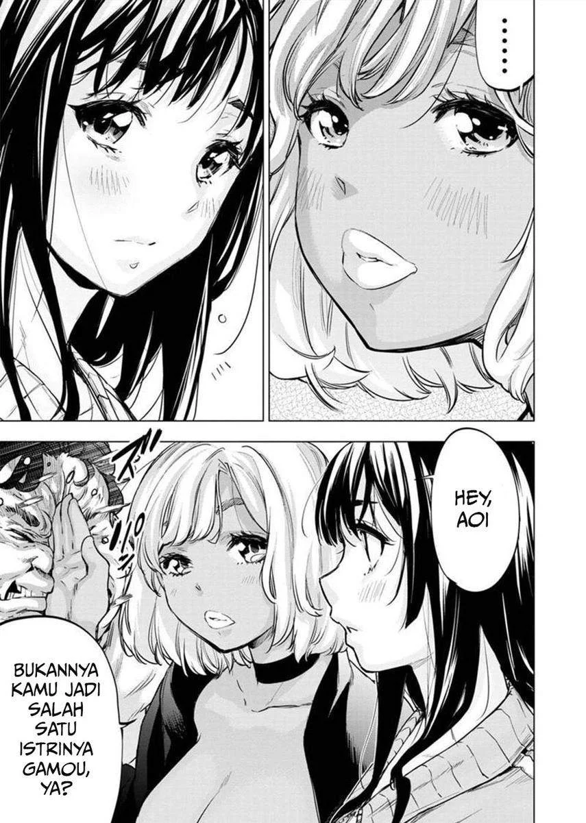 Chapter 129 - halaman 8