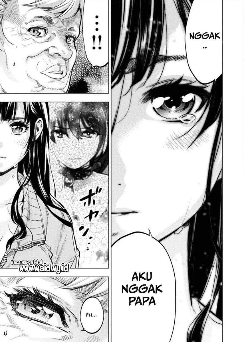 Chapter 129 - halaman 10