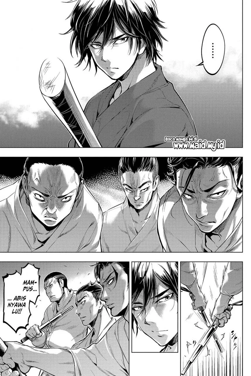 Chapter 13 - halaman 12
