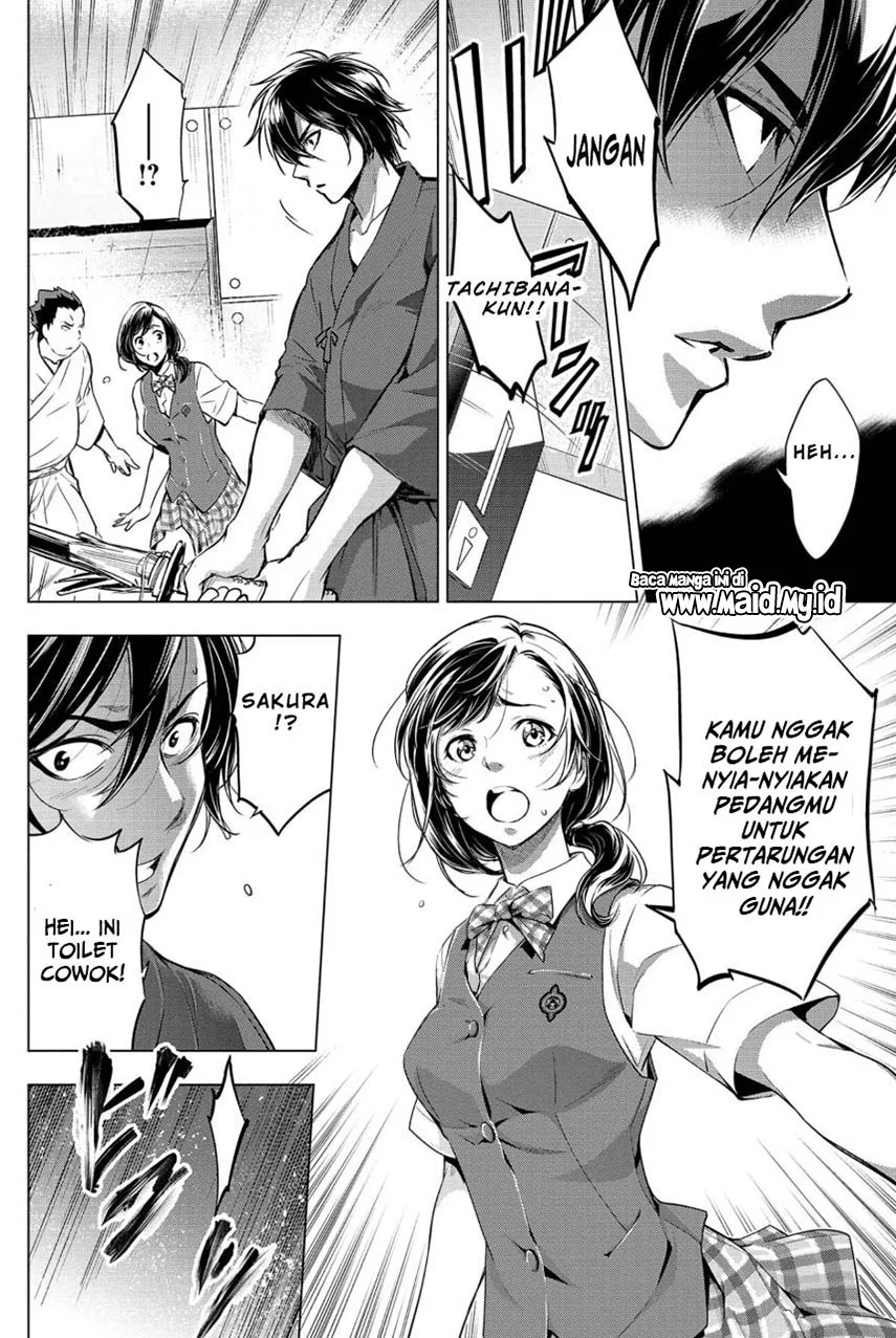 Chapter 13 - halaman 13