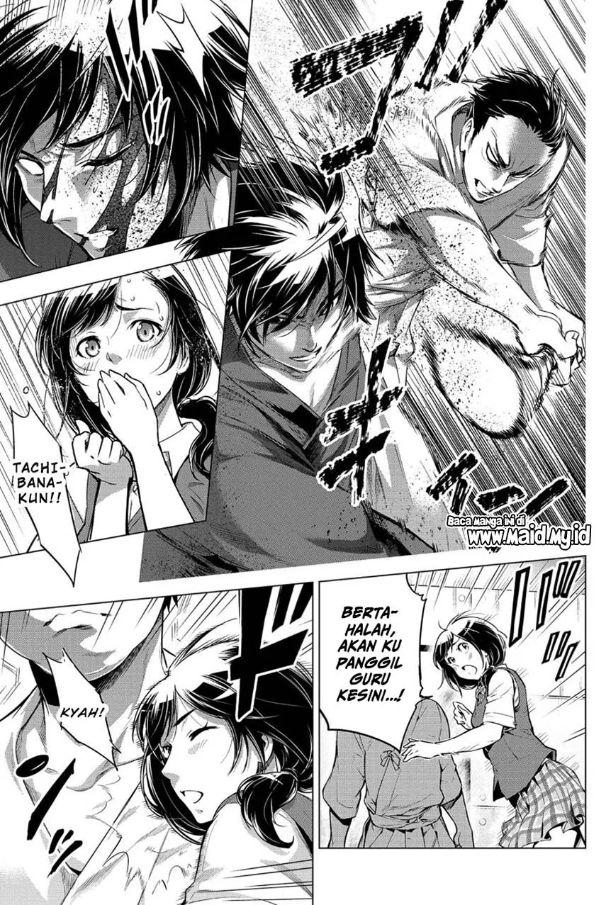 Chapter 13 - halaman 14