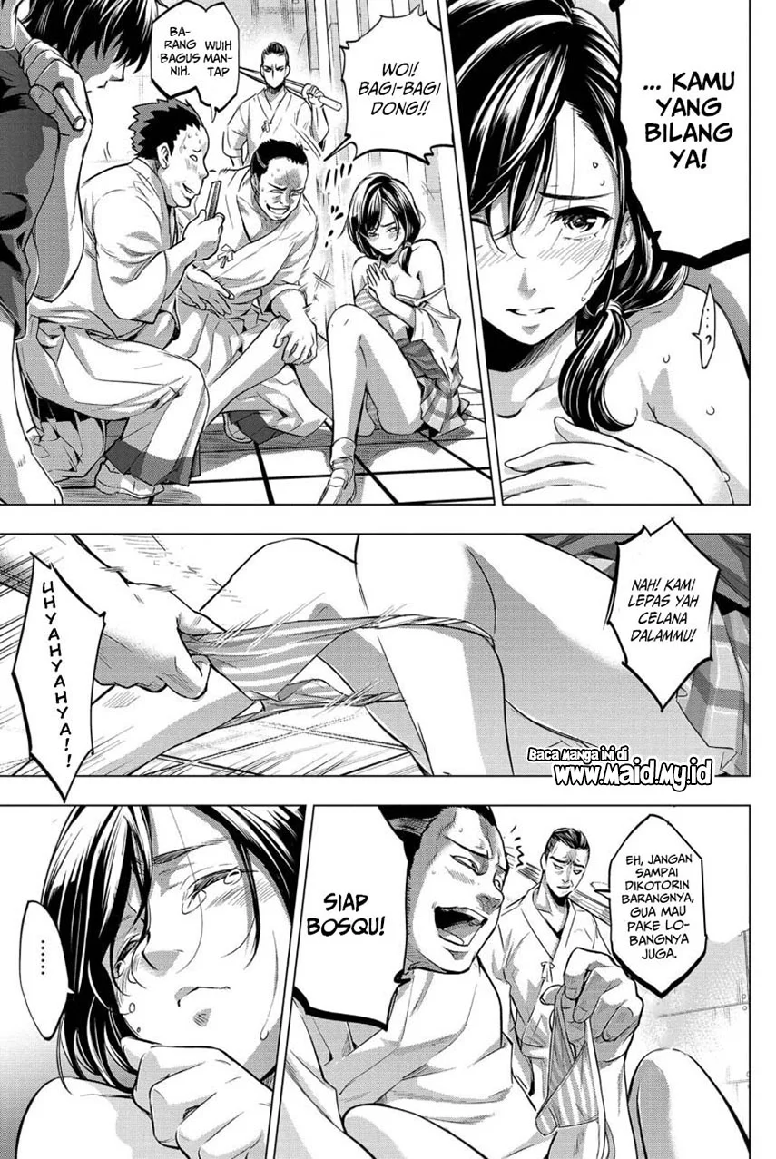 Chapter 13 - halaman 18