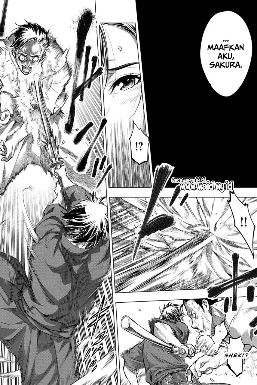 Chapter 13 - halaman 19