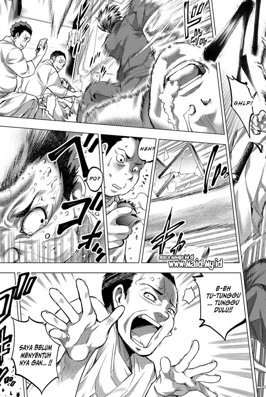 Chapter 13 - halaman 20