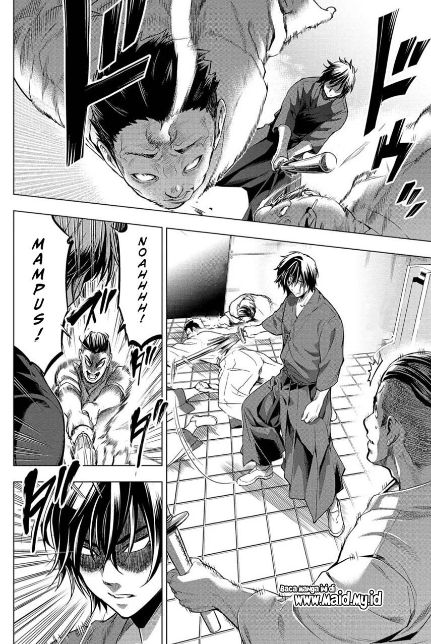 Chapter 13 - halaman 21