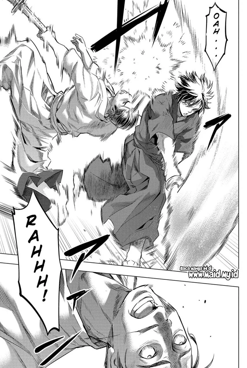 Chapter 13 - halaman 22