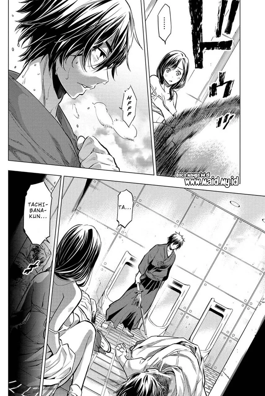 Chapter 13 - halaman 23