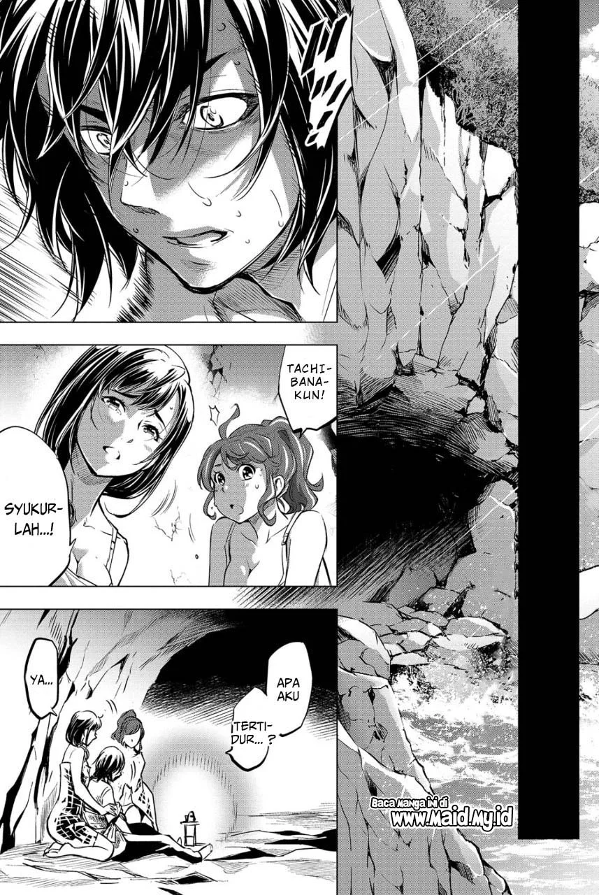 Chapter 13 - halaman 24