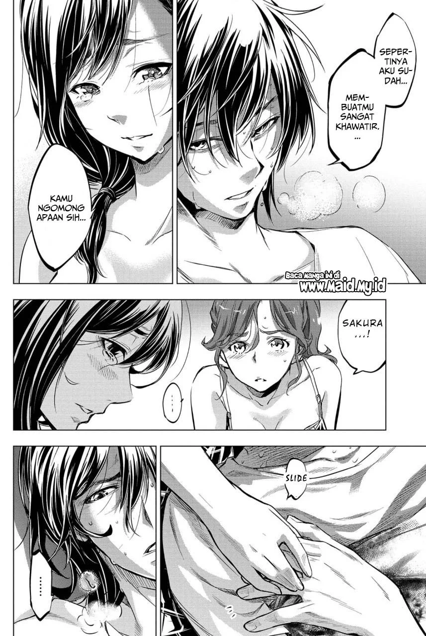 Chapter 13 - halaman 25