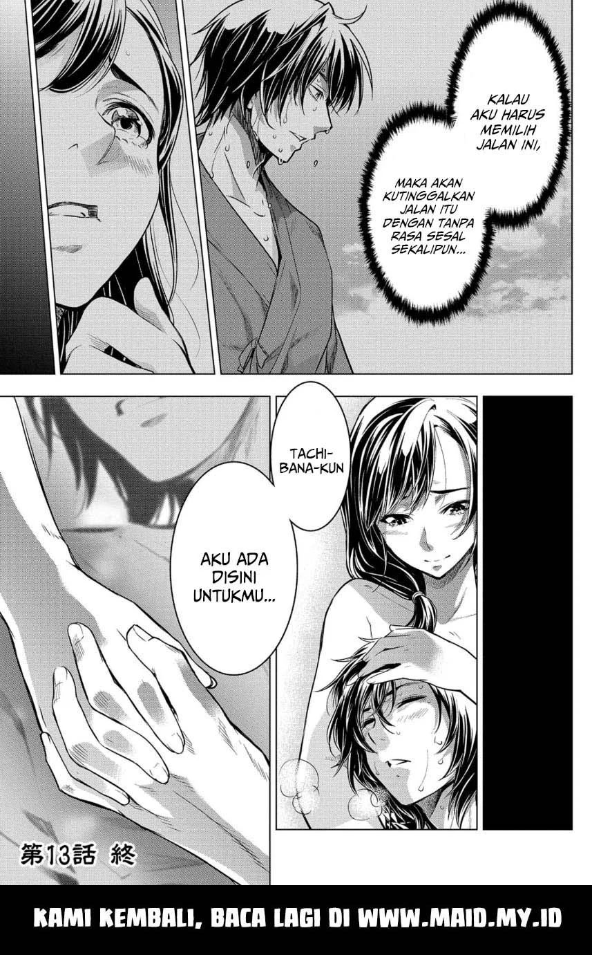 Chapter 13 - halaman 26