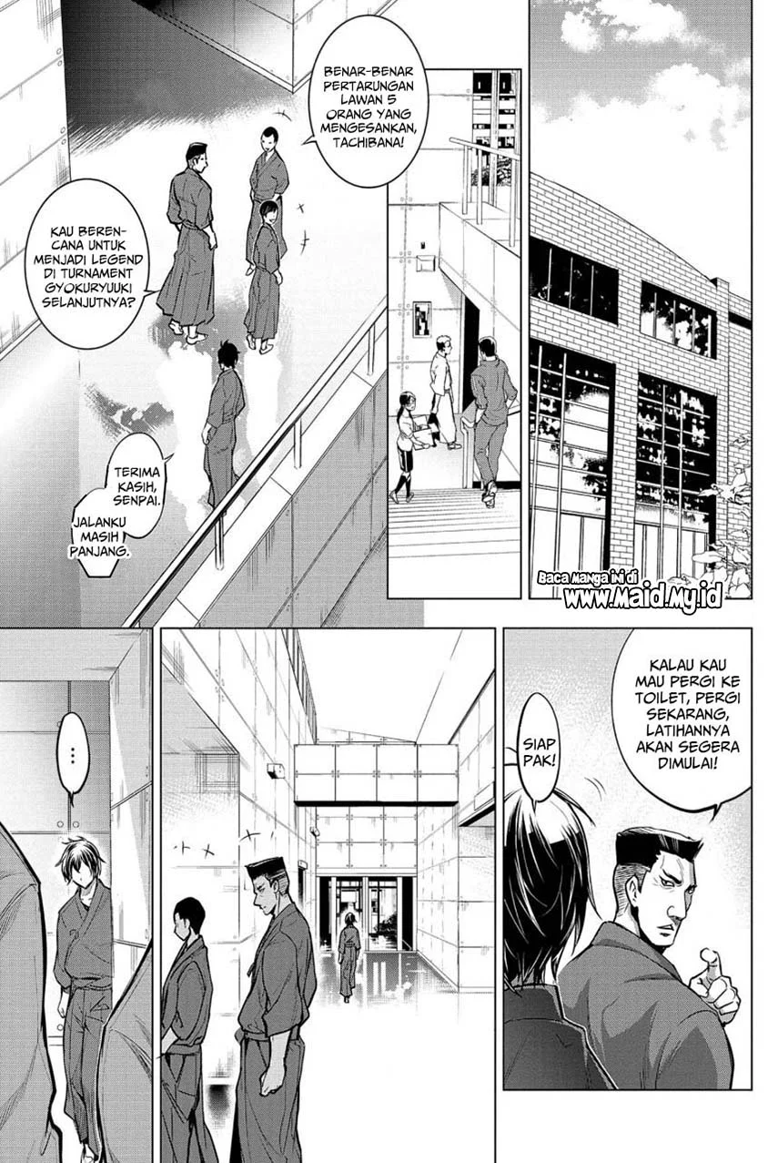Chapter 13 - halaman 4