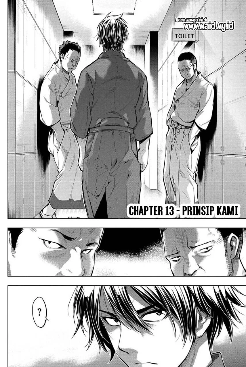 Chapter 13 - halaman 5