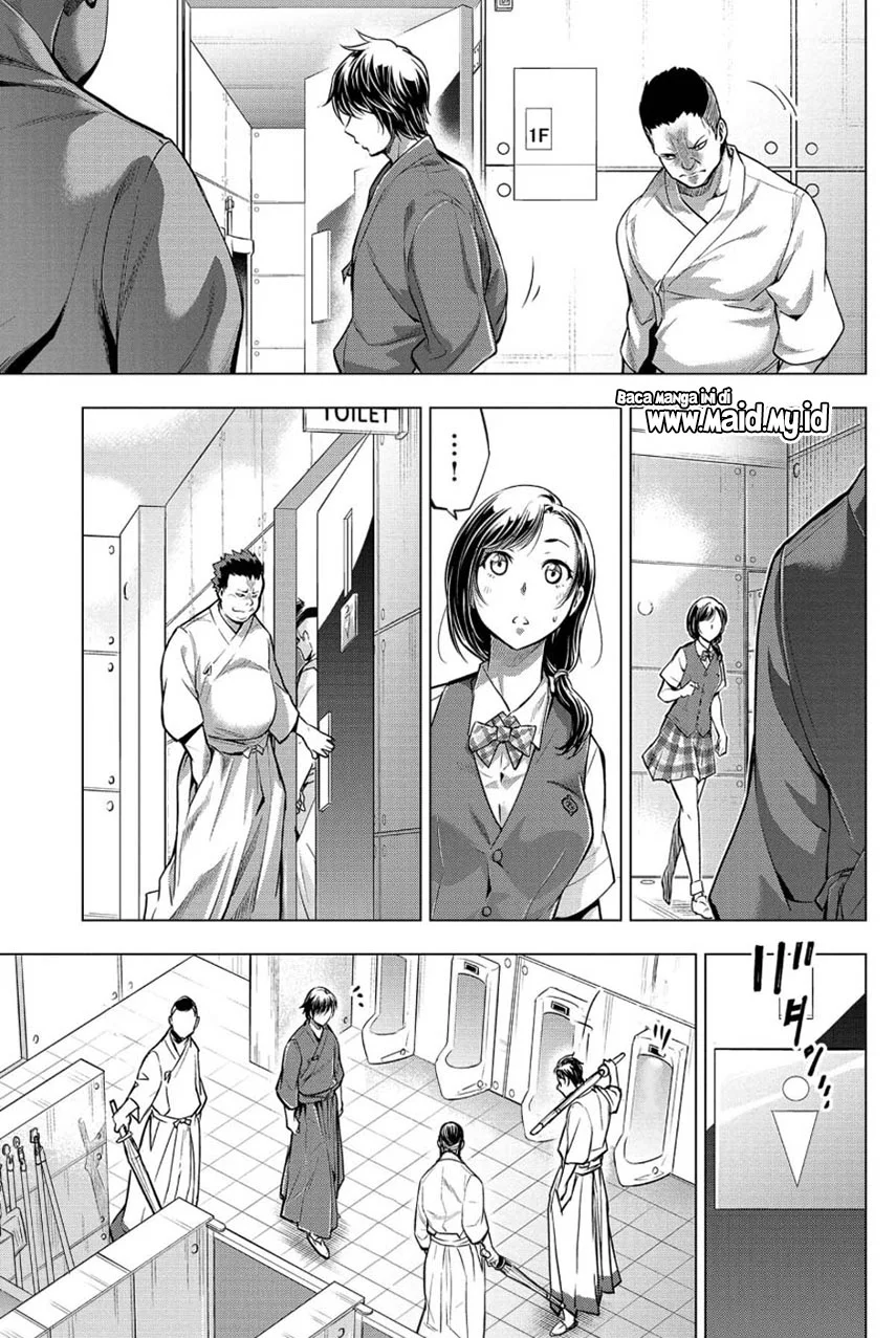 Chapter 13 - halaman 6