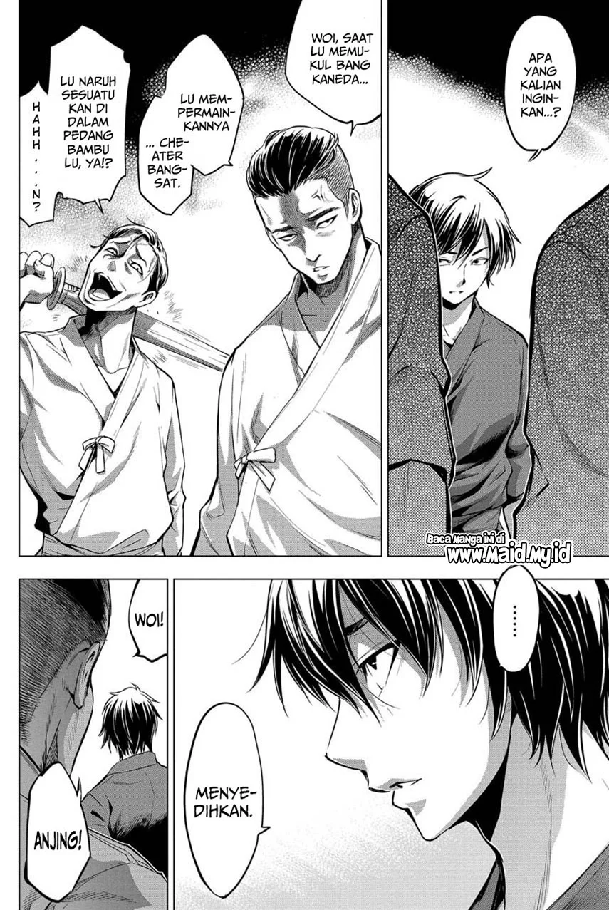 Chapter 13 - halaman 7