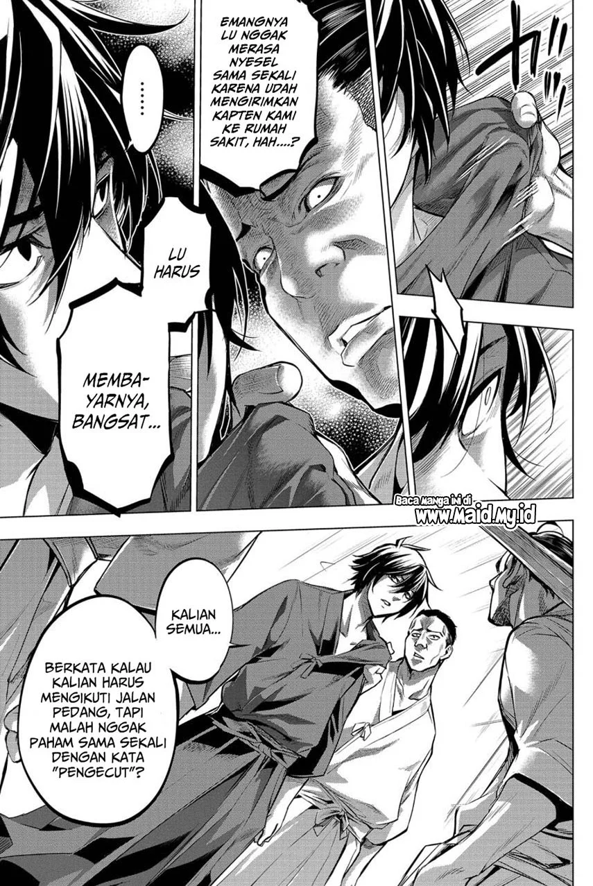 Chapter 13 - halaman 8